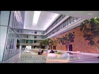 Kamen Rider Gaim มาสค์ไรเดอร์ไกมุ ตอนที่ 13 ซับไทย