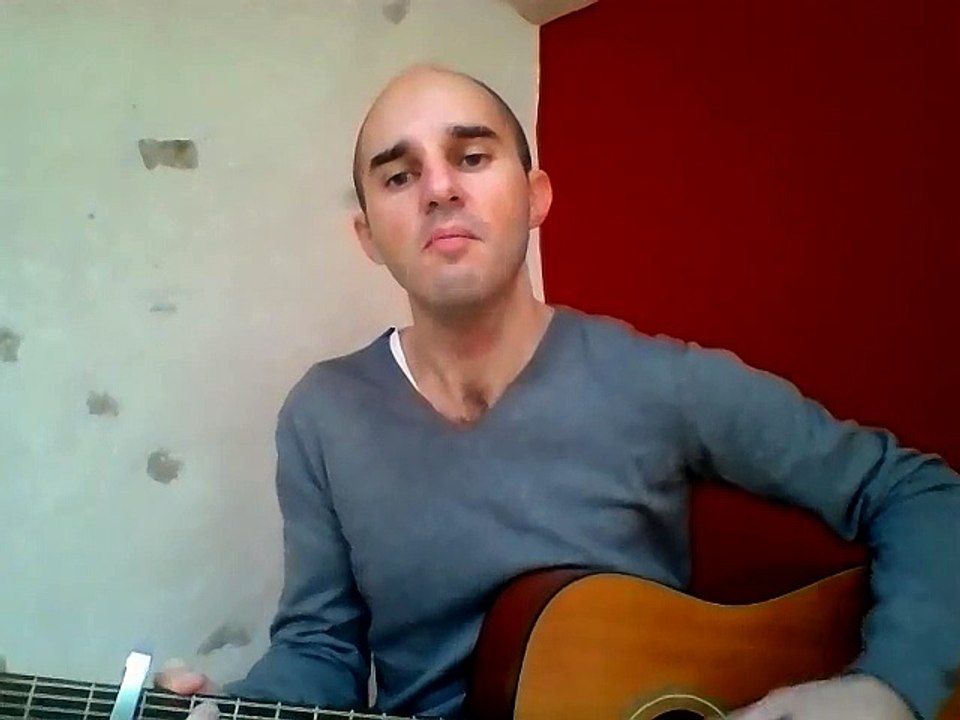 Chanson sur ma drôle de vie - Véronique Sanson