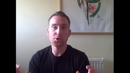 Evergreen Wealth Formula Review - Chris Thompson