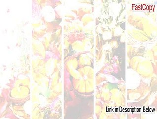 Download FastCopy Full Version for Windows – Instant Access 🚀