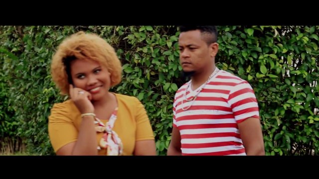 RA DOMI - Zaho fa tsy afaky (gasy HD - malagasy)
