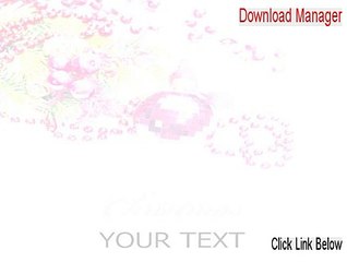 Download Manager Keygen (Download Now 2015)