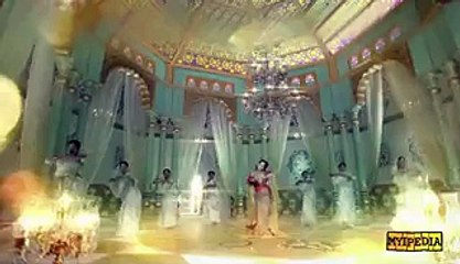 Tarang Song 2015 Hum Hain Tarang Baaz featuring Various Artist