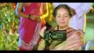 Har Ek Muskurahat - Ankhon Mein Tum Ho - Suman Ranganathan, Sharad Kapoor - Classic Hindi Song - Video Dailymotion
