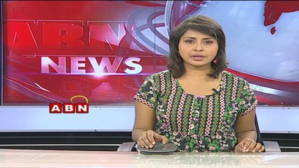 ABN News 3:00pm to 3:30pm ( 8-2-2015)