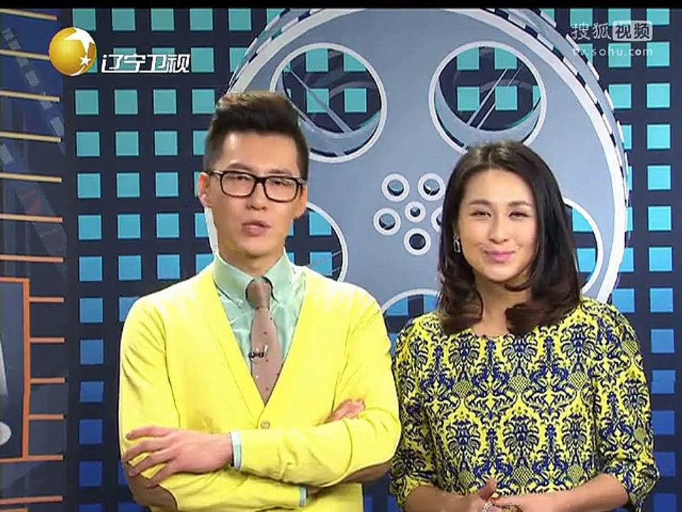 20150208 欢乐集结号 小品午夜电话亭