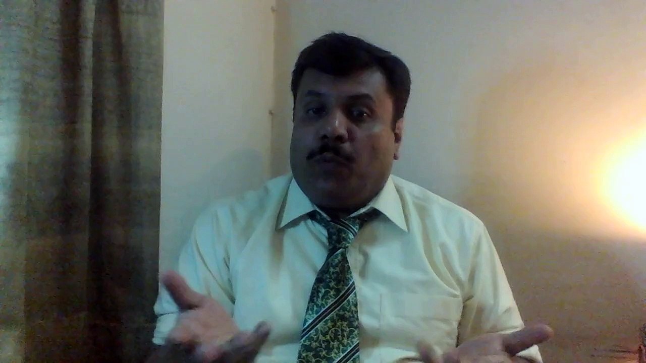 WHAT IS SOCIAL CHANGE(ZABIR SAEED BADAR LECTURE)ROLE OF MEDIA ON SOCIAL CHANGE