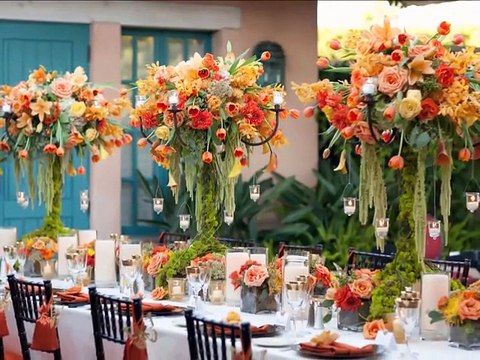 Canım Kızım Duygulu Çok Güzel İlahi