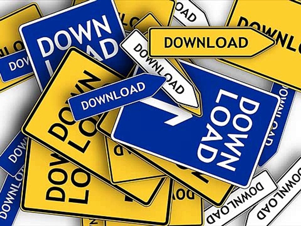 Download speed tv player v.1.3.0.15 crack updated