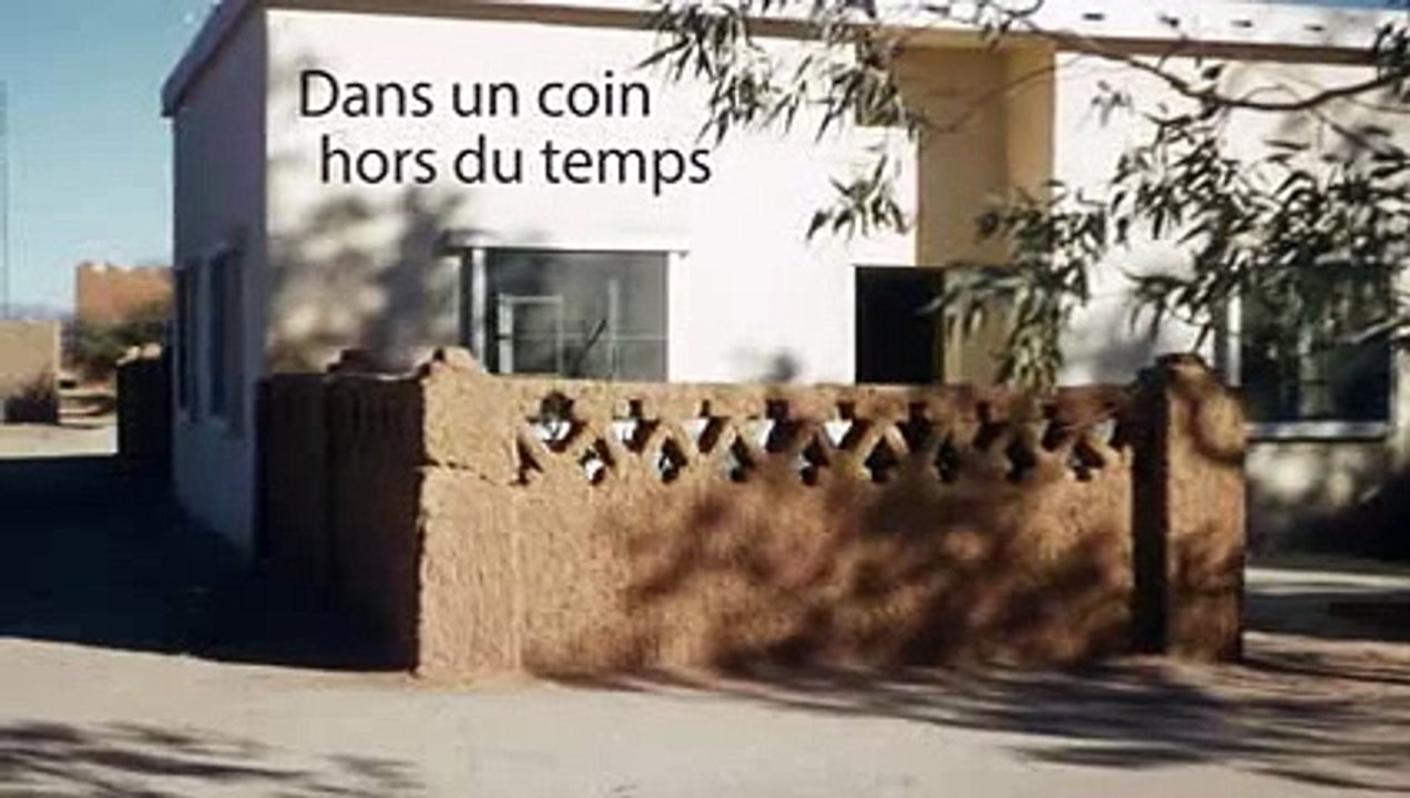 Bande-annonce de Océane, une vague de vie aux Éditions Edilivre