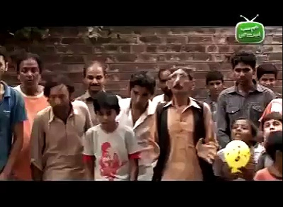 (1) •-´Teri Yaad 7th Hay¨ ¨`-love funny 2014