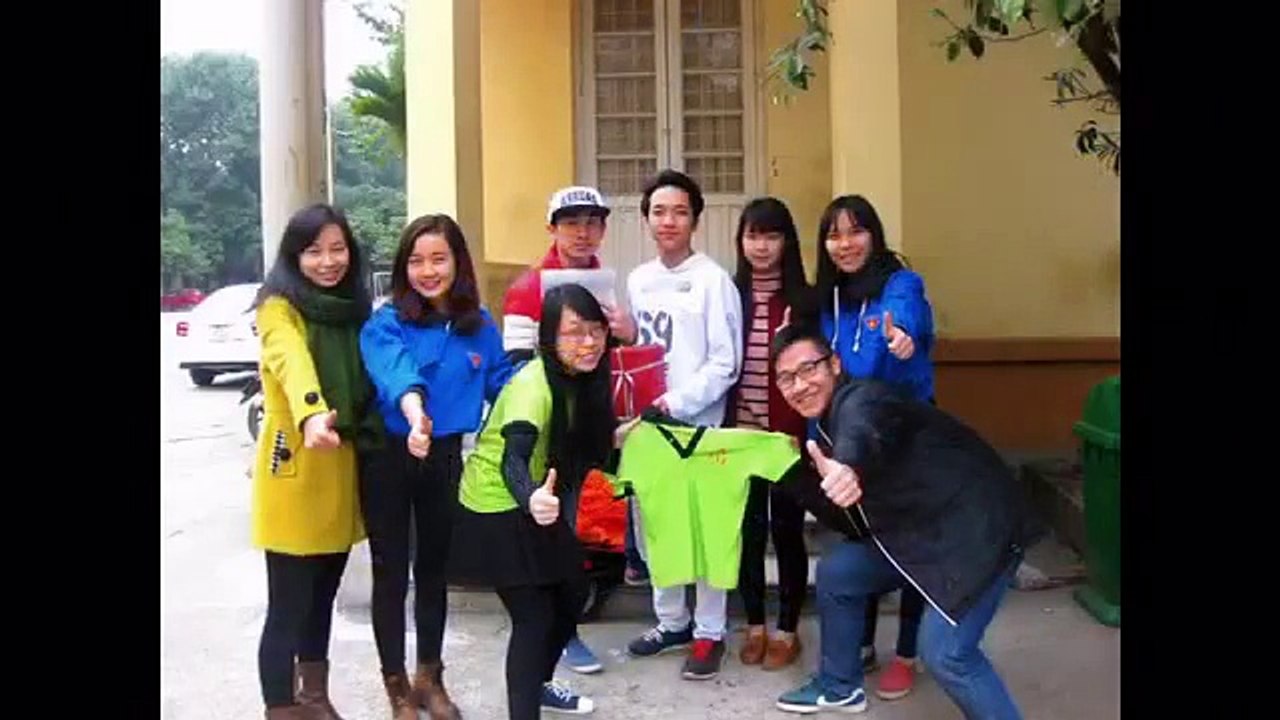 [TNTN.EVF] team 4 happy new year