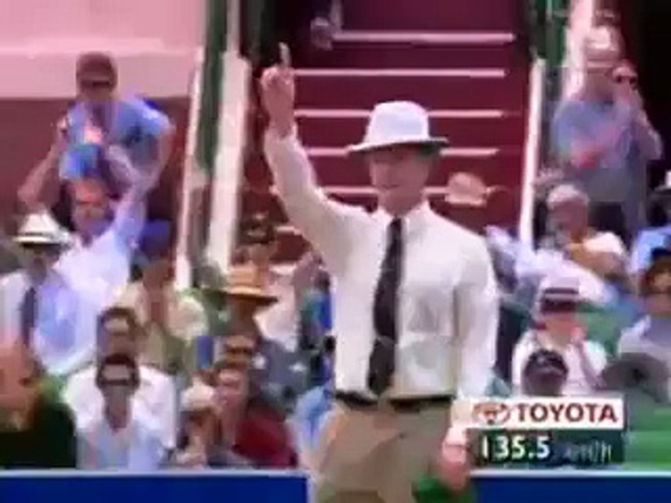 72 laziest Inzamam Ul Haq LBW's....Must Watch