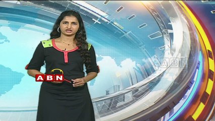 Underwater adventure with Odyssey Submarine in Indonesia  (8-02-2015)