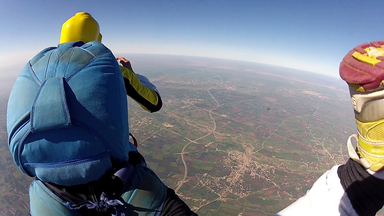 195 - 28012015 - Mathieu, Malika