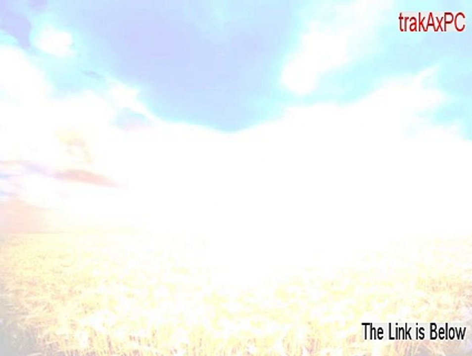 trakAxPC Keygen (Download Here)