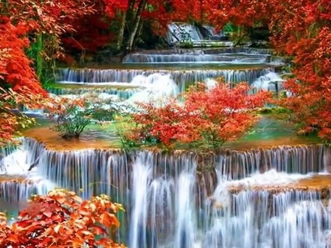 Ney Neva Duygulu Ney ilahi