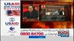 India might Blast Atom Bomb in Thar, Dr. Shahid Masood