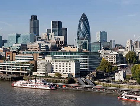 Download bingo card printer v.6.0 crack updated