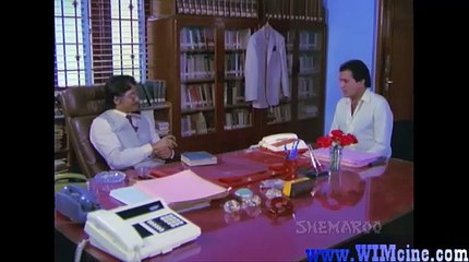 ADHIKAR (1986)_clip3