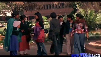 Amu (2005)_clip1