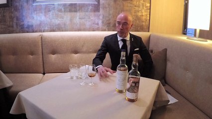 FABIO AGUZZI - IL CIBO: Storie, Consigli e Curiosità! Tipi di rum