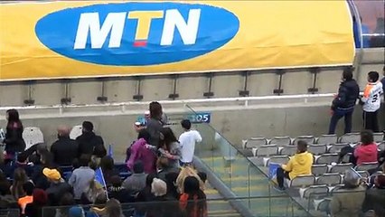 ΑΠΟΕΛ-Εθνικός fans (5)