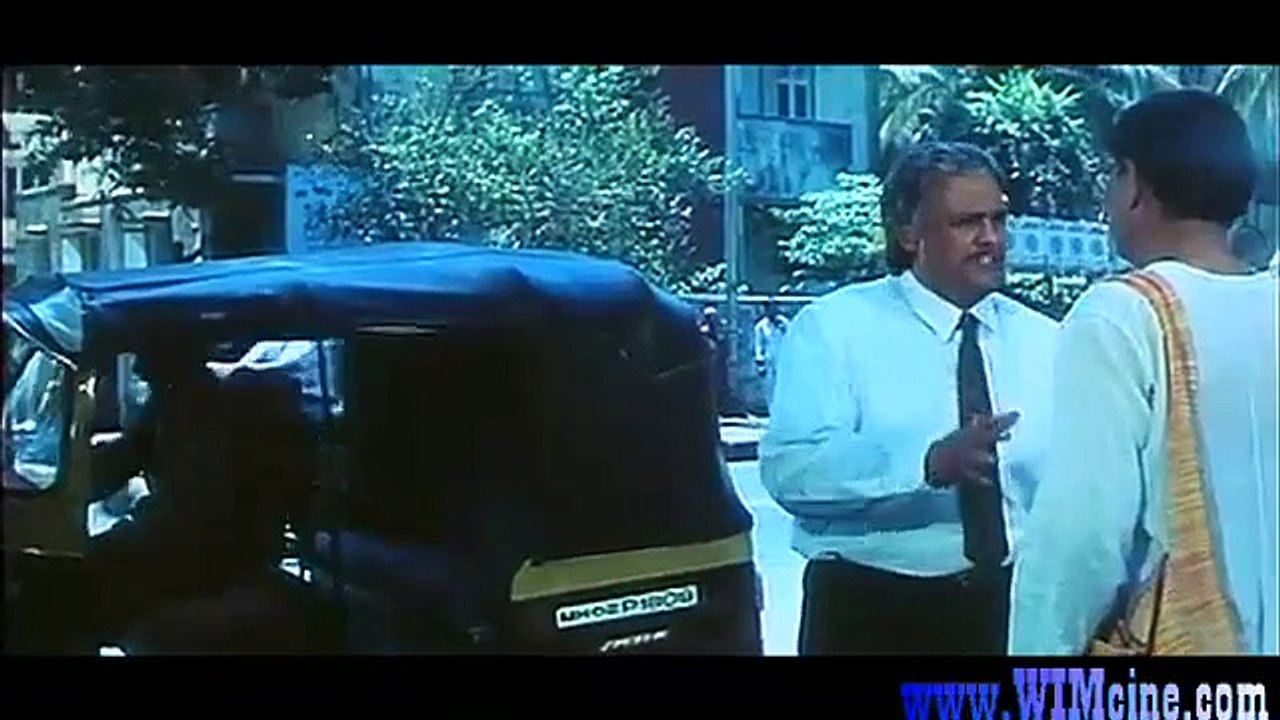 Anth (1994)_clip2