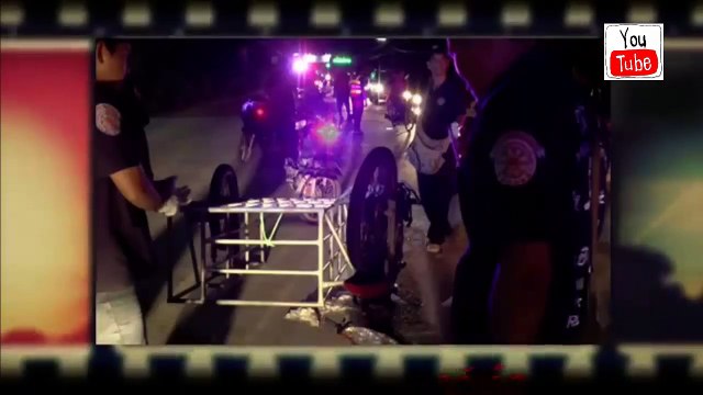 คดีเด็ด ตอนเล่าไม่รู้เรื่อง (31 มกราคม 2558)