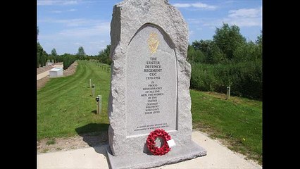 Download dart pro 24 v.1.20401p crack 100% working