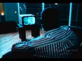 For Real – Like I Do (12" UK-Dallas Austin ReM!X) (DVD) [1996] [HQ]