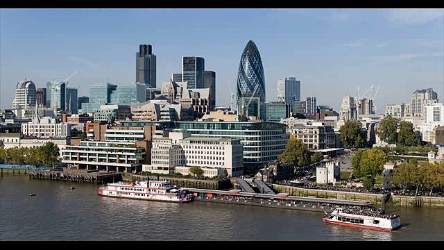 Download buboids - the 3d action puzzle game v.1.2 crack elite edition