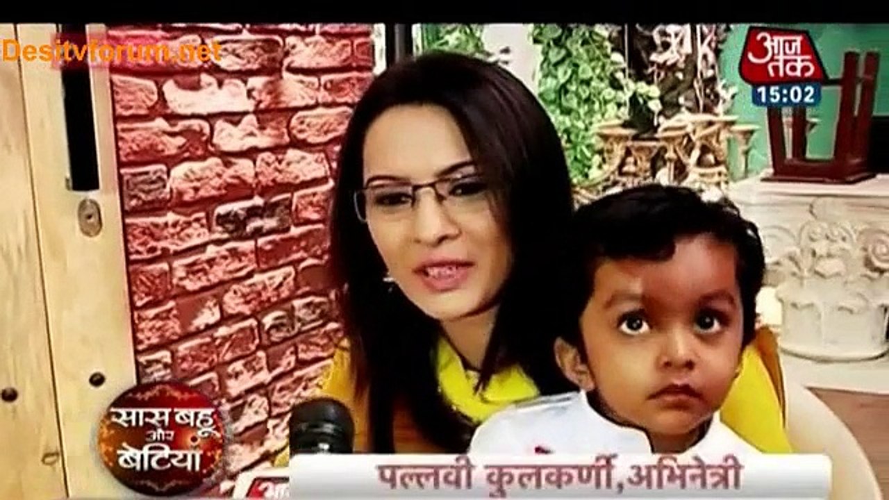 Neil-Ragini Ki Love Story Mein ‘Romantic Flashback’ – Itna Karo Na Mujhe Pyaar 9 February 2015