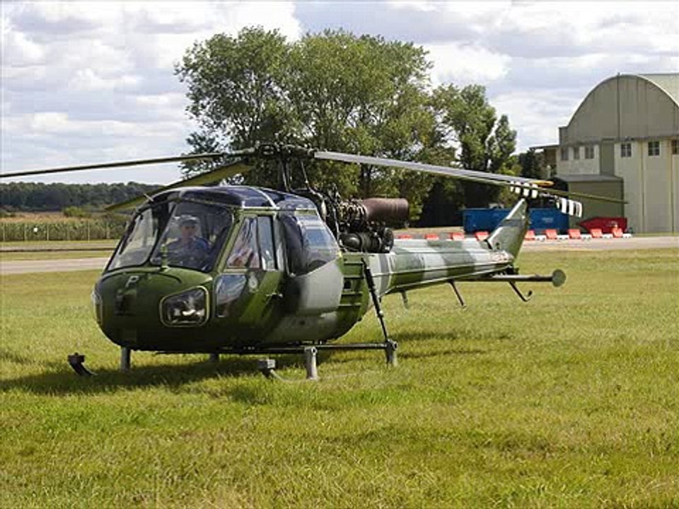 Download grimm's hatchery v.1.0 crack updated