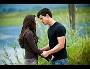 kachi pakki neend vich vekhya main su_mpeg4