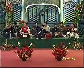 chup jao tareo (Maratab Ali )  saraiki  punjabi  nice song