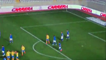 ΑΠΟΕΛ-Εθνικός-γκολ (4)