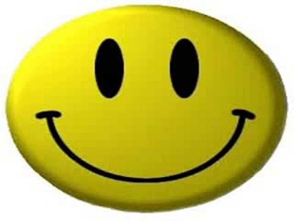 Acid Rave