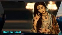 MaraTab Ali Sad Song (( Log DeKhen na Tamasha Meri Tanhai )) K-Z JARAL