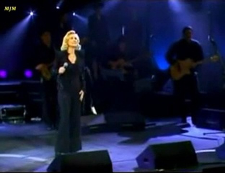 J'aime --- Michele Torr