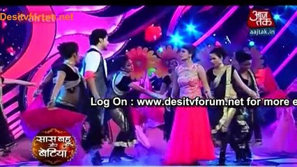 Zee Tv Par Valentines Day Ke Din Romantic Hue Sitaare