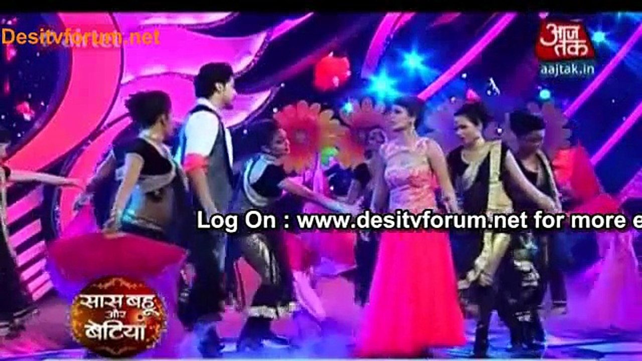 Zee Tv Par Valentines Day Ke Din Romantic Hue Sitaare