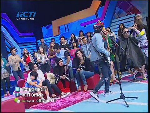 [150208]Dahsyatnya Weekend - Seg4