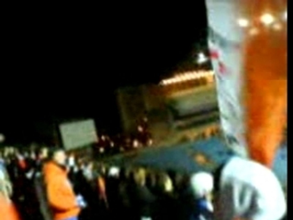 om-vannes south winners