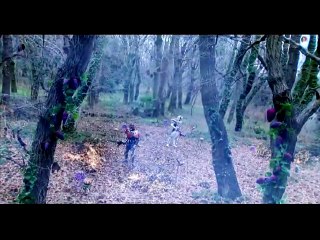 Kamen Rider Gaim มาสค์ไรเดอร์ไกมุ ตอนที่ 20 ซับไทย