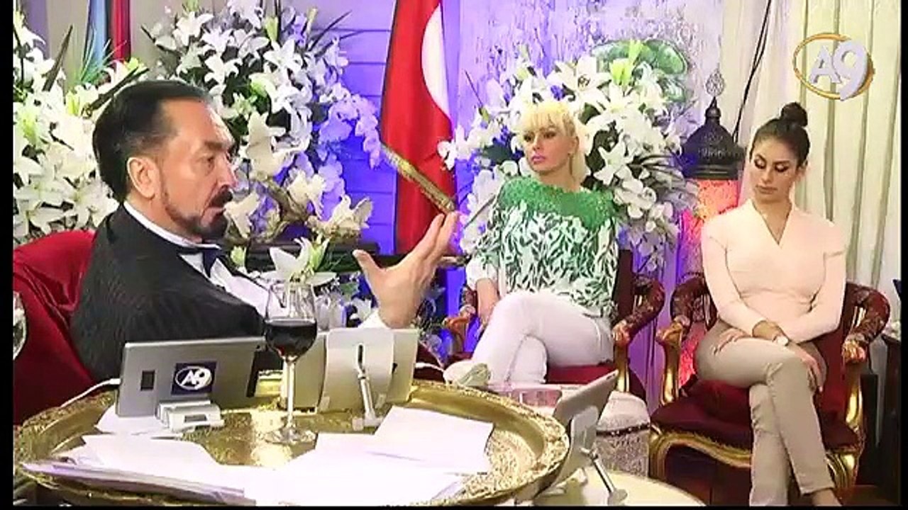 Ülkücüler eski coşku ve heyecanlarını bölünme tehlikesine karşı tekrar geri getirmeliler.