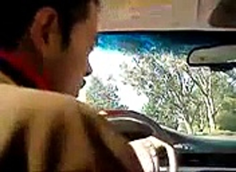 VID-20141219-WA0002