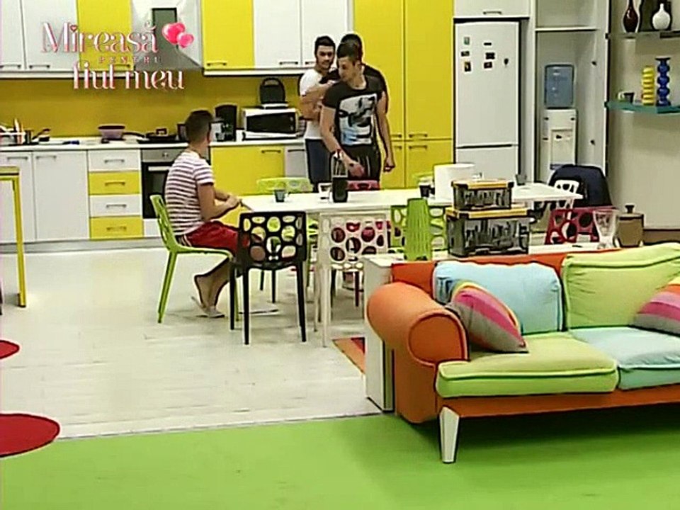marinica la  cafea 2015-02-08 09-16-28-759