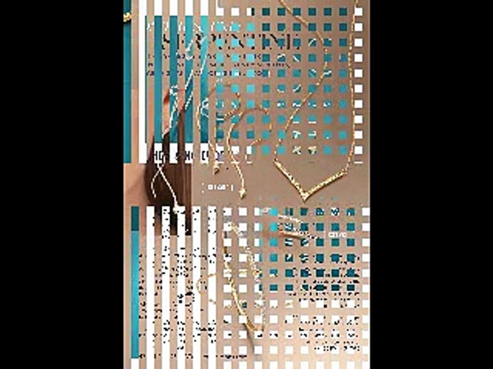 harga emas hari ini harga mutiara harga perhiasan emas terbaru toko emas terpercaya