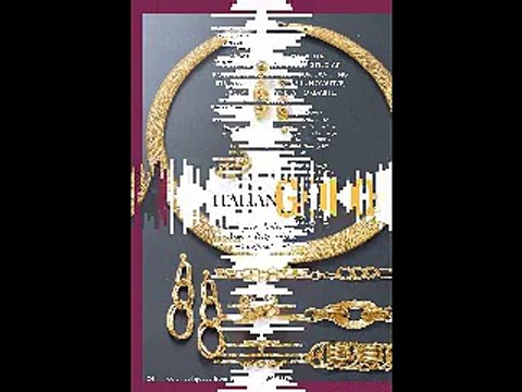 toko emas online terpercaya catalog perhiasan emas 2015 - 2016 Mutiara Lombok Miss Joaquim